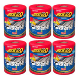 Vedatudo