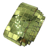 Dourado