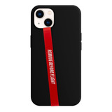 Fita Salva Celular Migs Remove Before Flight Fita Anti Queda