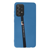 Fita Salva Celular Migs Todos Modelos Fita Anti Quedas