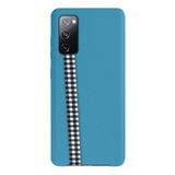 Fita Salva Celular Migs Todos Modelos Fitinha Evita Quedas