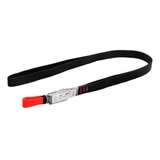 Fita Segurança Ancoragem Anel 100cm Com Abs Dg2410