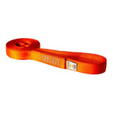Controlsafe