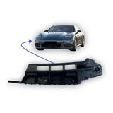 Fita Segurança Parachoque T Porsche Panamera 3 0 S 14 16 Ld