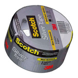 3m