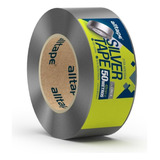 Alltape