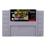 Nintendo