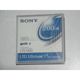 100g