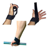 Fita Strap Fitness Para Revenda Atacado Kit 10 Pares