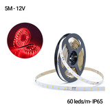 Ip65