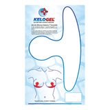 Kelogel
