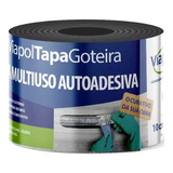 Viapol