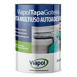Viapol