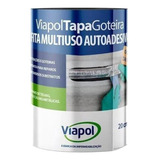 Viapol
