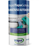 Viapol