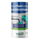 Viapol