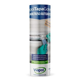Viapol