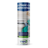 Viapol