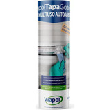 Viapol