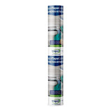 Fita Tapa Goteira Sleeve 94cm Viapol