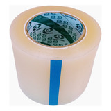 Fita Tape All Para Lonas Estufas Filmes Plásticos 12cmx50m