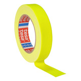 Fluorescente