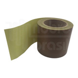 Fita Teflon Adesiva 30mm P Seladora 1 Metro