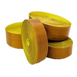 25mm