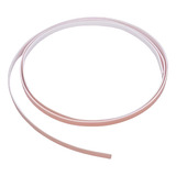Fita Teflon Para Plotter Recorte Foison C24 C24 Pro