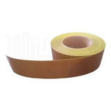 Fita Teflon Para Seladora 40mm C