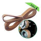 Fita Teflon Para Seladora Automática 900 1000 sa800 1000w