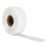 Fita Telada Drywall 48mm X 100m Fita Adesiva Drywall