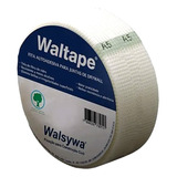 Walsywa