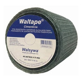 Walsywa