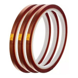 Rolos