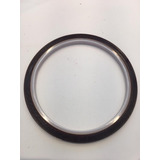 5mm