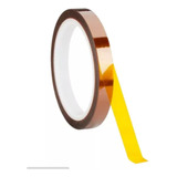 Fita Termica Sublimaçao 8mm Sublimatica Caneca Squeeze