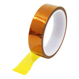 20mm
