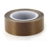 30mm