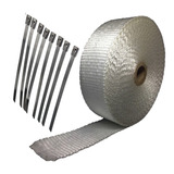 Inox
