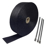Tie