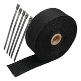 Tie
