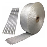 Tie