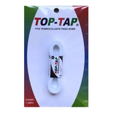 Fita Termocolante Toptap Para Nome Em