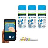 Piscinapp