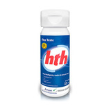 Hth
