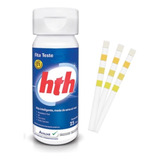 Hth