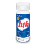 Hth