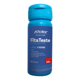 Atcllor
