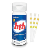 Hth